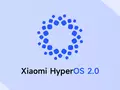 post_big/Xiaomi-Redmi-POCO-HyperOS-2.0-Eligible-Checker.webp