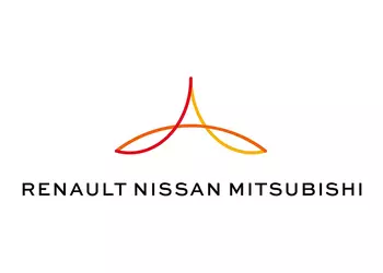 Bloomberg: Honda хочет убрать Renault из сделки о слиянии с Nissan