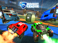 С лутбоксами было лучше: игроки Rocket League бунтуют из-за новой «жадной» монетизации