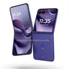 Мініатюра Motorola Razr 70 Ultra - зображення 1