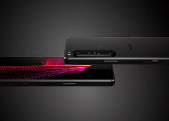 Sony исправилась: флагман Xperia 1 III получит как минимум два обновления Android