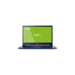 Acer Swift 5 SF514-52T-53HG Blue (NX.GTMEU.030)
