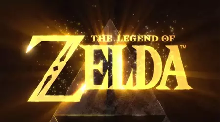 There will be no Tom Holland: Nintendo has named the starring roles in the film adaptation of The Legend of Zelda