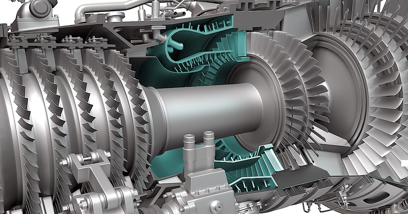 Pratt & Whitney и NASA работают над созданием супердвигателя на синтетическом топливе в рамках программы стоимостью $13,1 млн