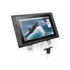 Wacom Cintiq 22HD (DTK-2200)