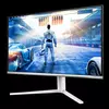 Миниатюра Philips Evnia 27M2N6501L на рабочем столе