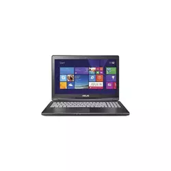Asus Q551LN (Q551LN-BBI706)