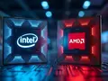 post_big2/passmark-intel-vs-amd-01.webp
