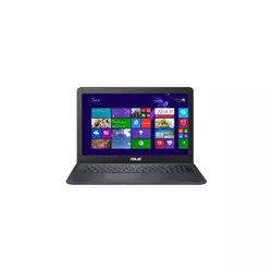 Asus EeeBook E502MA (E502MA-XX0005B)