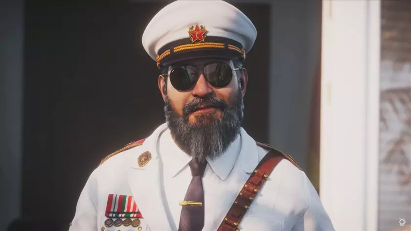 Анонсирована Tropico 7: что ждет любителей строительства диктатур?