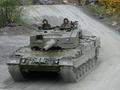 post_big/Leopard_2A4.jpg