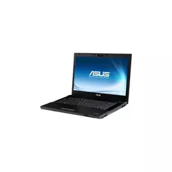 Asus B53A (B53A-SO053H)
