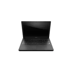 Lenovo G500G (59-381119)