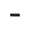 Chicony KU-0833-B Black USB