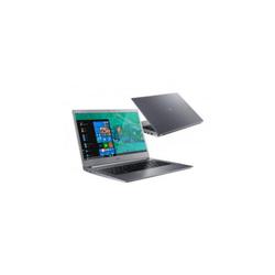 Acer Swift 5 (NX.H7KEP.021)