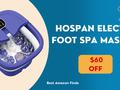 post_big/HOSPAN_Electric_Foot_Spa_Massage_1.jpg