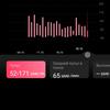 Обзор Huawei Watch Fit: виртуальный тренер на запястье-163