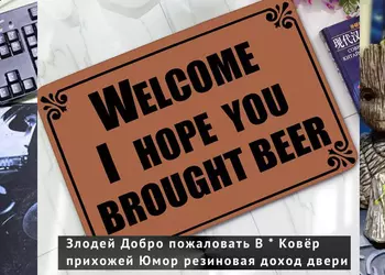 10 идей недорогих подарков с AliExpress для любителя техники 