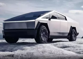 Musk, it's a fiasco! Analysts highlighted ...