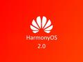 post_big/Harmony-OS-2.jpg