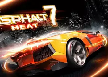 Лучшие Android-приложения недели: Asphalt 7, The Dark Knight Rises и Почта Mail.Ru