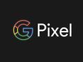 post_big/google-pixel-4a-and-pixel-5-price-leaked.jpg