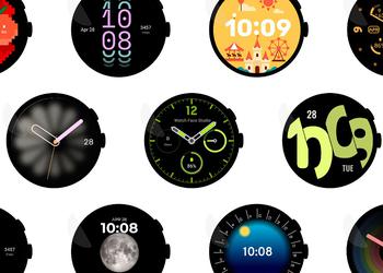 Google unveils Wear OS 4 for smartwatches: what's new