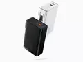 post_big/Baseus_87W_Energy_Stack_Gallium_Nitride_2-in-1_Power_Bank_Charger_10000mAh.jpg