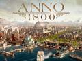 post_big/anno-1800-pc-game-ubisoft-connect-europe-cover.jpg