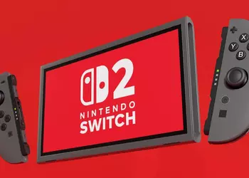 Инсайдер: Nintendo Switch 2 может получить прирост мощности до 3 терафлопс в док-станции