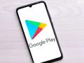 post_big/google-play-smartphone-2982328_1.jpg