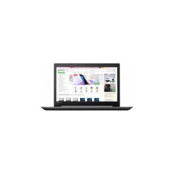 Lenovo IdeaPad 320-15 (80XH00Y6RA)