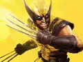 Неплохо, но мало креатива: критики оценили Marvel’s Wolverine ниже предыдущих игр от студии Insomniac