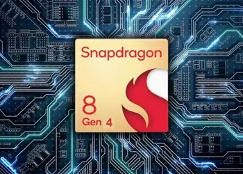 Xiaomi впереди всех: инсайдер раскрыл, какой смартфон первым получит флагманский процессор Snapdragon 8s Gen 4