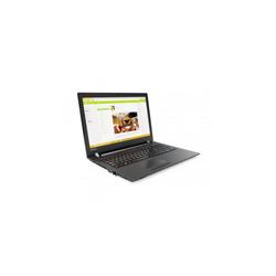 Lenovo IdeaPad V510-15 (80WQ0249PB)