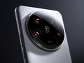 post_big/xiaomi-14-ultra-fotoaparty-specs-cover.jpg