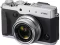 post_big/Fujifilm_X30.jpg