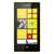 Конкурс Обменяй открытку на Lumia 525: подводим итоги
