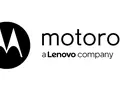 Инсайдер: Lenovo закроет линейки смартфонов Moto C, Moto M и Moto X в этом году