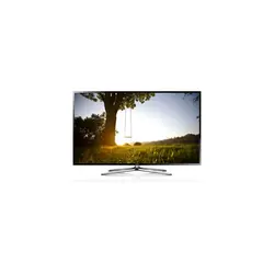 Samsung UE40F6470