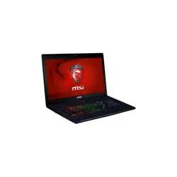 MSI GS70 2PC Stelth (GS702PC-445UA)