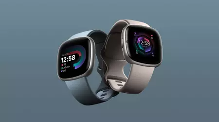 Google va supprimer les applications tierces et les cadrans de montres sur toutes les smartwatches Fitbit, mais seulement dans l'UE