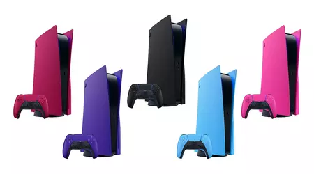 La PS5 a presque rattrapé la PS4 — Sony a vendu 84,2 millions de consoles et gagne plus que jamais