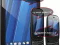 files/u2/2011/02/HP_WebOS_01.jpg