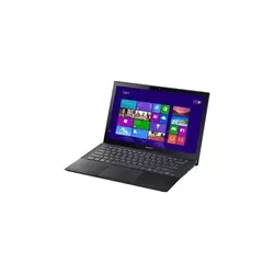 Sony VAIO Pro SVP1321Z9R/B Business