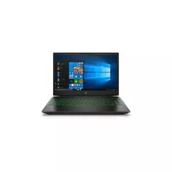 HP Pavilion 15-cx0007nl (4PR54EA)