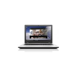 Lenovo IdeaPad 310-15 IKB (80TV00VQRA) White