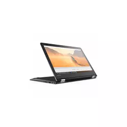 Lenovo FLEX 4 15 (80KE000EUS)