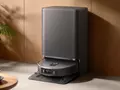 Новый Robot Vacuum 6 Max обещает решить одну из главных проблем роботов-пылесосов