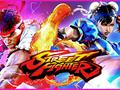 post_big/Street-Fighter-6.jpg